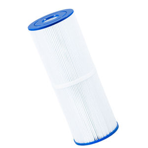 OEM & ODM Shopping <span class=keywords><strong>Online</strong></span> di alta qualità Spa per il nuoto e piscina acqua filtro pieghettato per piscina strumenti e accessori - Product Image 1