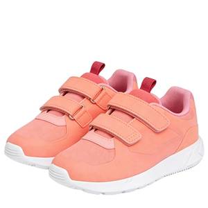 Chaussures <span class=keywords><strong>de</strong></span> sport pour enfants <span class=keywords><strong>de</strong></span> haute qualité, personnalisées, roses, décontractées, pour le printemps et l'automne, pour l'extérieur, pour garçons et filles, nouvelles chaussures <span class=keywords><strong>de</strong></span> sport pour garçons - Product Image 1
