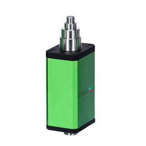 Kit Cacciavite Elettrico Intelligente a Bassa Tensione 50W-400W per Uso Industriale con Motore <span class=keywords><strong>di</strong></span> <span class=keywords><strong>Precisione</strong></span> - Product Image 4