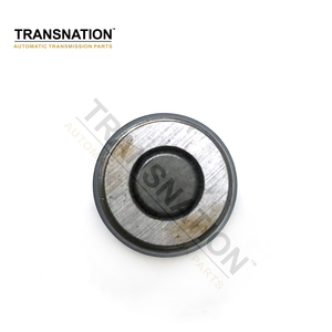 Kit de Rodamientos HENING DPS6 126226 para Transmisión Automática, Accesorios para Caja de Cambios - Product Image 2