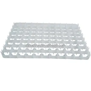 TUOYUN Special Offer Medium-sized Incubator Chicken For Incubator Spare Parts Set 88 Egg Setter Tray