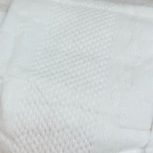 Precio de fábrica Desechable Ultra Delgado Compuesto <span class=keywords><strong>SAP</strong></span> Core Euro-Americano Bebé Pull up Pañales Pantalones - Product Image 5