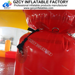 Grandes piscines gonflables <span class=keywords><strong>pataugeoire</strong></span> <span class=keywords><strong>gonflable</strong></span> d'arrière-cour piscine <span class=keywords><strong>aire</strong></span> <span class=keywords><strong>de</strong></span> <span class=keywords><strong>jeux</strong></span> piscine avec couvercle - Product Image 5