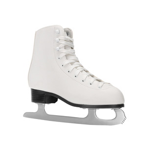 Patins <span class=keywords><strong>à</strong></span> <span class=keywords><strong>glace</strong></span> de patinage artistique professionnels résistants aux chocs pour la location en gros – Patins <span class=keywords><strong>à</strong></span> <span class=keywords><strong>glace</strong></span> de patinage artistique pour patinoire - Product Image 4
