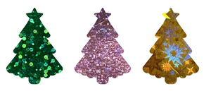 Autocollants auto-adhésifs à gratter cercle pour le programme <span class=keywords><strong>de</strong></span> récompense <span class=keywords><strong>de</strong></span> billets <span class=keywords><strong>de</strong></span> loterie <span class=keywords><strong>de</strong></span> <span class=keywords><strong>prix</strong></span> <span class=keywords><strong>de</strong></span> gagnant Top <span class=keywords><strong>Secret</strong></span> - Product Image 3