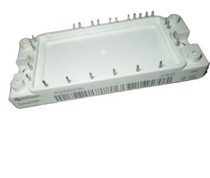 6ES7232-0HB22-0XA8 d'<span class=keywords><strong>occasion</strong></span> 85% nouveau MODULE de composants électroniques IC - Product Image 5