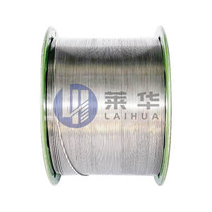 316 310S катушечный трубопровод, спиральный трубопровод для жидкой промышленности, труба из нержавеющей стали, сварная спиральная труба - Product Image 5