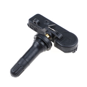 100018708 9673860880 TPMS <span class=keywords><strong>capteur</strong></span> <span class=keywords><strong>de</strong></span> surveillance <span class=keywords><strong>de</strong></span> la <span class=keywords><strong>pression</strong></span> des pneus pour <span class=keywords><strong>Peugeot</strong></span> <span class=keywords><strong>3008</strong></span> 5008 citroën C4 B53 DS4 B75 DS5 B81 - Product Image 4