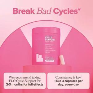 Yumurtalık sağlık desteği-kadınlar için hormon dengesi, <span class=keywords><strong>DIM</strong></span>, myo-inositol, d-chiro Inositol ile Inositol takviyesi, - Product Image 3