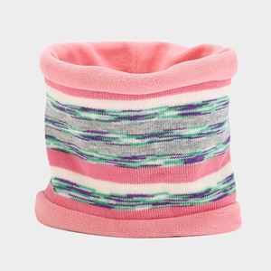 Europe America Hot Selling Kids 3 Set Gloves Collar Beanie Cap Children Winter Warm <b>Hat</b> - Product Image 5