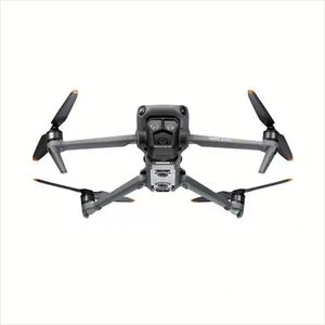 UVA สำหรับ Mavic 3 Pro พร้อมกล้อง RC Dual Tele สำหรับโดรน Mavic 3 Pro ส่งสัญญาณวิดีโอ HD ระยะ 15 กม. ความละเอียด 48MP ชุด Mavic 3 Pro Fly More Combo - Product Image 5