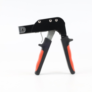 Rỗng ổ đĩa tường Neo vít Súng rỗng tường Neo Súng thạch cao sửa chữa Súng Bolt mở rộng vít - Product Image 1
