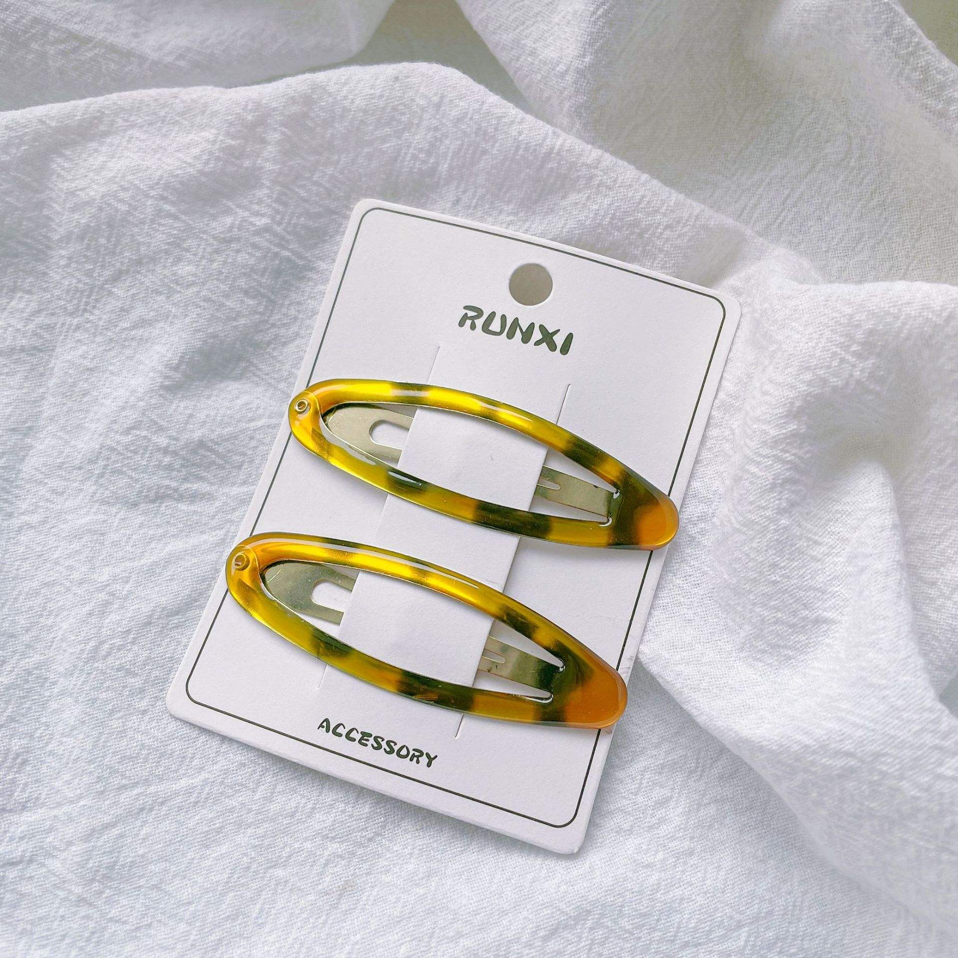 วงรี2 7ซม.