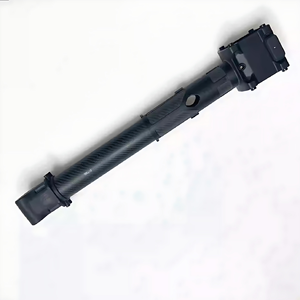 <b>Drone</b> <b>Accessories</b> T100 Small Arm M1/M3 M2/M4 Plant protection <b>Drone</b> Spare Parts for DJI T100 Agricultural <b>Drone</b> - Product Image 5