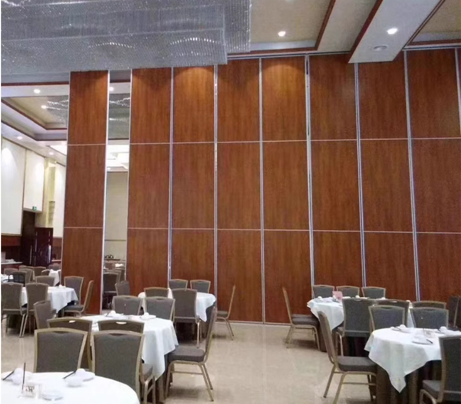 media wall furniture