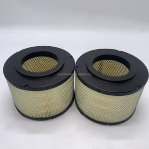 DK3004กรองอากาศ8971787095ZBH ZA9T001U - Product Image 1