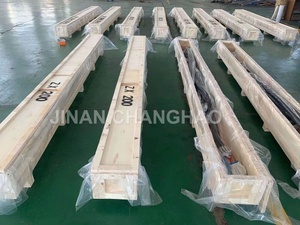 Kits de tuyauterie auxiliaire pour marteau brise-roche hydraulique pour excavatrices EX30 EX40 ZX30 ZX40 - Product Image 6