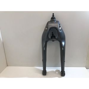 Telaio Posteriore Sinistro Ducati Multistrada 1200 2010-2014, Parte del Telaio Moto - Product Image 1