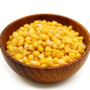 Maíz Dulce Natural Congelado IQF Fresco, Granos Enteros Pelados, <span class=keywords><strong>Morado</strong></span>, a Granel 25KG, Saludable - Product Image 5