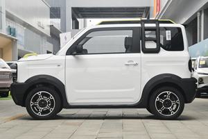 2024 Chine <span class=keywords><strong>marque</strong></span> <span class=keywords><strong>moins</strong></span> cher Auto nouvelles voitures Geely Panda nouvelle énergie véhicules Mini Ev <span class=keywords><strong>voiture</strong></span> pour adultes pure <span class=keywords><strong>voiture</strong></span> électrique berline - Product Image 3