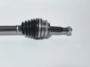 Pièce de transmission automatique Arbre de transmission <span class=keywords><strong>Alex</strong></span> CV Arbre de transmission Oem <span class=keywords><strong>Auto</strong></span> Car <span class=keywords><strong>Alex</strong></span> Arbre de transmission Car Steering Front Drive <span class=keywords><strong>Alex</strong></span> Shaft - Product Image 3