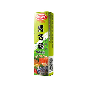 <span class=keywords><strong>Wasabi</strong></span> Plat Sushi <span class=keywords><strong>Wasabi</strong></span> Pâte de <span class=keywords><strong>Wasabi</strong></span> Japonais Sauce Snack - Product Image 5
