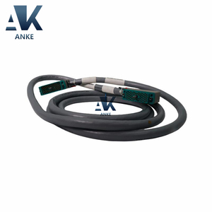 Conjunto de cables Triconex Invensys 4000103-520 4000103-510 4000098-510 4000094-310 4000093-320 4000093-310 - Product Image 2