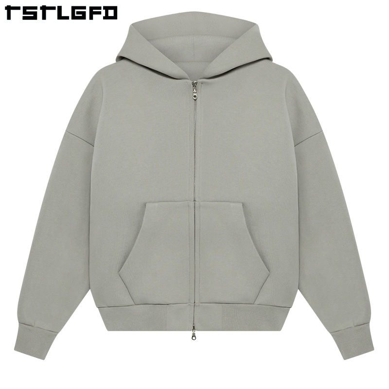 สีเทาเข้ม