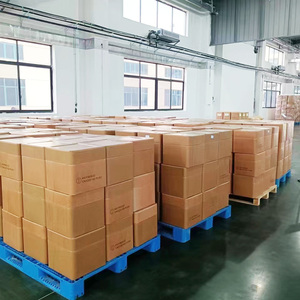 Vật liệu nhà máy cung cấp terpene chiết xuất, terpene phân lập: dipentene, ocimene, camphene, cedrene, LIMONENE, humulene, Myrcene - Product Image 6