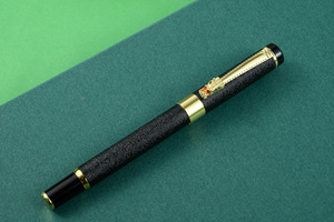 Natale san valentino capodanno regalo aziendale tazza sottovuoto penna per notebook a fogli mobili per gli amanti ufficiali traveler omaggi ritorno - Product Image 6