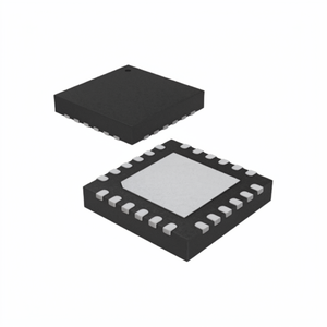 ATA5774C-PXQW Original RF <b>Transmitters</b> - Product Image 1