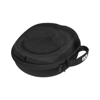 Convient pour 1MORE H1005 H1707/pearhead vr/MK801 étui de protection pour casque portable sac à coque dure