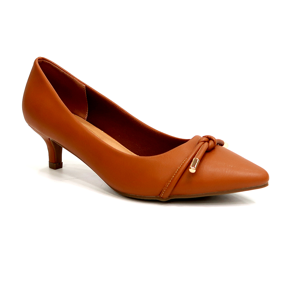 Baratos de Tacones para Mujer | FASHIOLA.mx