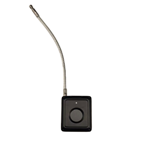 <span class=keywords><strong>Cadenas</strong></span> intelligent biométrique antivol pour le stockage personnel, <span class=keywords><strong>cadenas</strong></span> intelligent <span class=keywords><strong>à</strong></span> empreintes digitales pour <span class=keywords><strong>casier</strong></span> de stockage personnel - Product Image 1