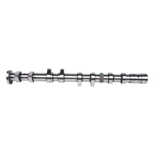 Arbre à cames d'admission 4884735AC pour Jeep Patriot Dodge Avenger <span class=keywords><strong>Chrysler</strong></span> 2.0 2.4 2007-2017 - Product Image 5