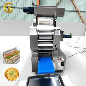 Máquina para Hacer Pasta <span class=keywords><strong>3</strong></span> en 1, Máquina Eléctrica para Hacer Fideos en Casa, Rodillo para Masa, Máquina para Hacer Pasta - Product Image 4