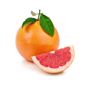 Bubuk ekstrak <span class=keywords><strong>Pomelo</strong></span> jeruk Bali suplemen kelas makanan organik alami kemurnian tinggi - Product Image 2