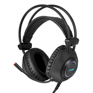 Rambotech High Performance Stereo Gaming With for PS4/PC GM16 Stereo Auriculares Gaming - Product Image 3