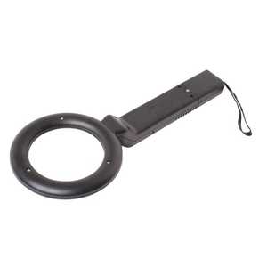 Máy Dò Kim Loại Mini Cầm Tay Nhẹ Md-300 - Product Image 3