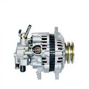 TWSL90B-2V (12V 90A) Alternateur pour MITISUBISHI DELICA 2WD, PAJERO NT, LO44 ,CROSS REFERENCE A3T08183 - Product Image 1