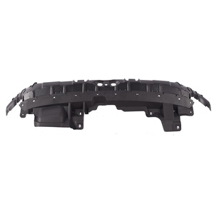 Per Ford <span class=keywords><strong>Fiesta</strong></span> pannello distanziatore superiore di riempimento del <span class=keywords><strong>paraurti</strong></span> anteriore a 2014 2019 - Product Image 5