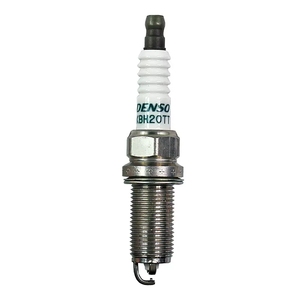 Candela d'Accensione Originale all'Iridio 4705 IKBH20TT OEM 9091901279 /909190127979 per CHAMPION CET14P, ACDelco 41FKBR11ME - Product Image 3