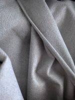 Europe pas cher fleur Jacquard rideaux salon décor à la maison pour chambre fenêtre tissus