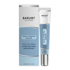Il siero per gli occhi antirughe rapido BARUBT riduce le rughe della pelle allevia le occhiaie e le borse per gli occhi crema per gli occhi Premium - Product Image 5