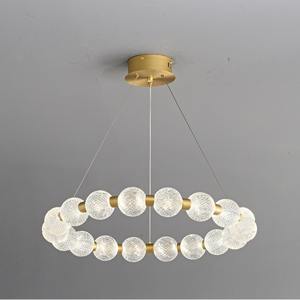 <span class=keywords><strong>Grand</strong></span> <span class=keywords><strong>lustre</strong></span> de style villa américaine pour escalier, en <span class=keywords><strong>fer</strong></span> forgé, type chandelier à bougies, rétro, long, suspendu, pour église - Product Image 4