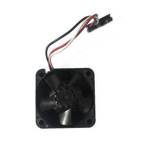 A90L-0001-0580 # một mới ban đầu fanuc AC servo ổ đĩa Quạt làm mát - Product Image 2