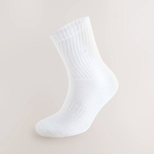 Custom Comfortable Breathable Casual Wear Soft Fabric Stylish Men <b>Socks</b> New Cheap Custom Wholesale OEM Design Sports <b>Socks</b> - Product Image 2