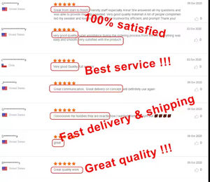 Nuevas Zapatillas de Baloncesto 1S <span class=keywords><strong>Travis</strong></span> <span class=keywords><strong>Scott</strong></span> Negras Phantom Olive Reverse Mocha para Hombre, Zapatillas Deportivas Casuales - Product Image 3