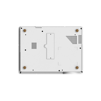 Nouveau projecteur Full HD lancé pour téléphone pour une utilisation domestique, vente à chaud, projecteur 1080p