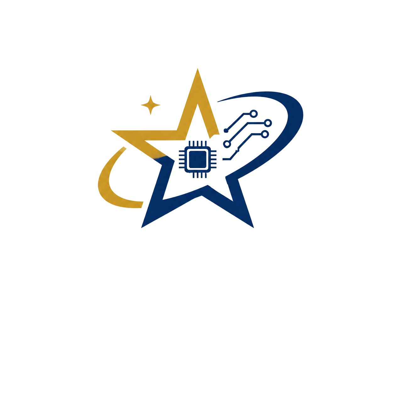 Shenzhen Nine Lucky Star Electronic Technology Co., Ltd. logo
